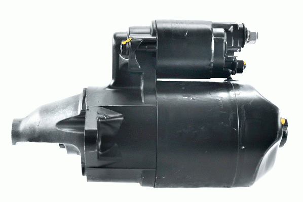 Friesen Starter 8052619