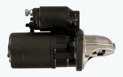 Friesen Starter 8052708