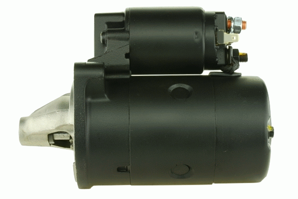 Friesen Starter 8052810