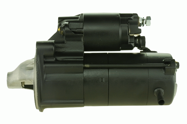 Friesen Starter 8052811