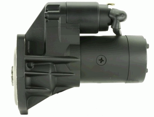 Friesen Starter 8052909