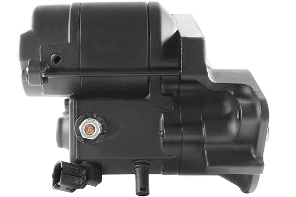 Friesen Starter 8052913