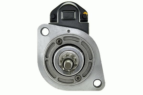 Friesen Starter 8055540