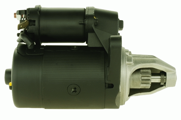 Friesen Starter 8055612