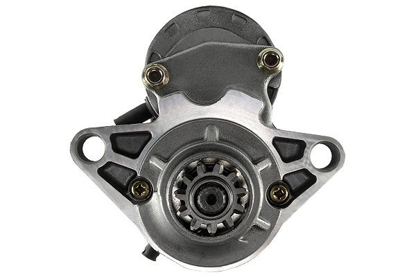 Friesen Starter 8055677