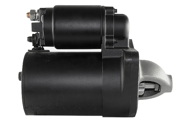 Friesen Starter 8070302