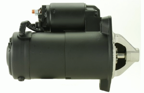 Friesen Starter 8070501