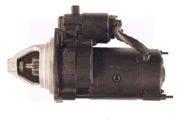 Friesen Starter 8080030