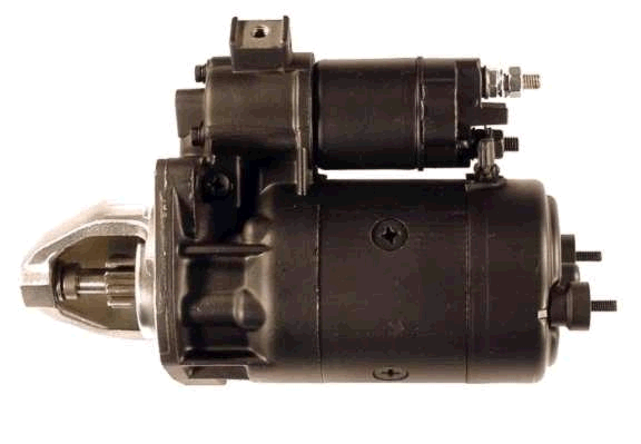 Friesen Starter 8080032