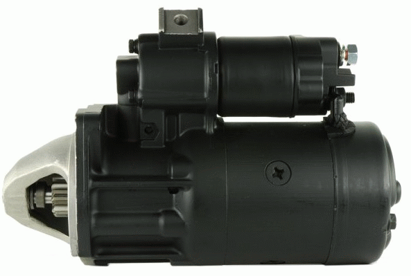 Friesen Starter 8080039