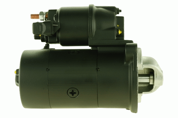 Friesen Starter 8080049