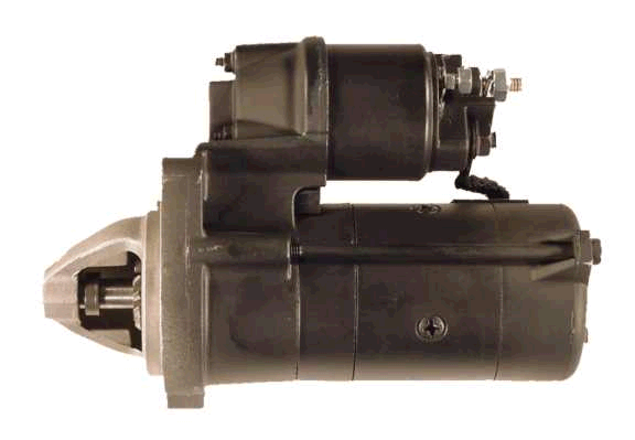 Friesen Starter 8080052