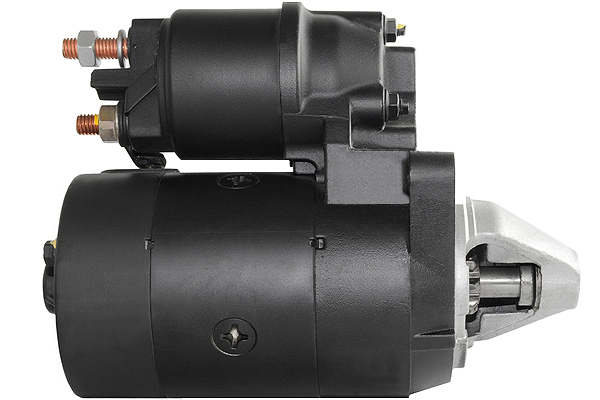 Friesen Starter 8080060