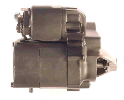 Friesen Starter 8080062