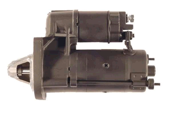 Friesen Starter 8080072