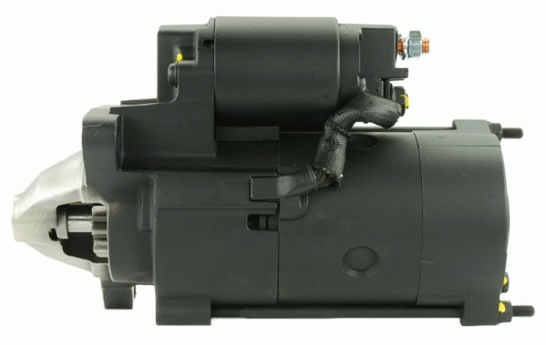 Friesen Starter 8080085