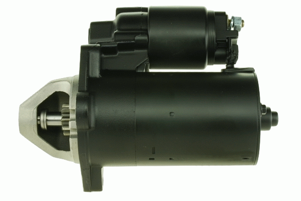 Friesen Starter 8080096