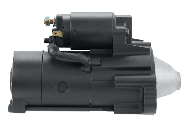 Friesen Starter 8080106