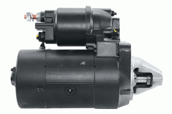 Friesen Starter 8080114