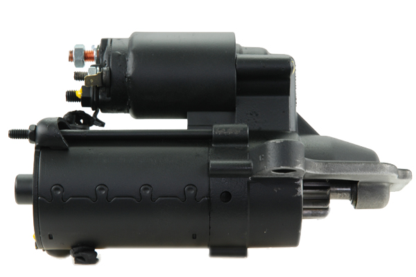 Friesen Starter 8080118