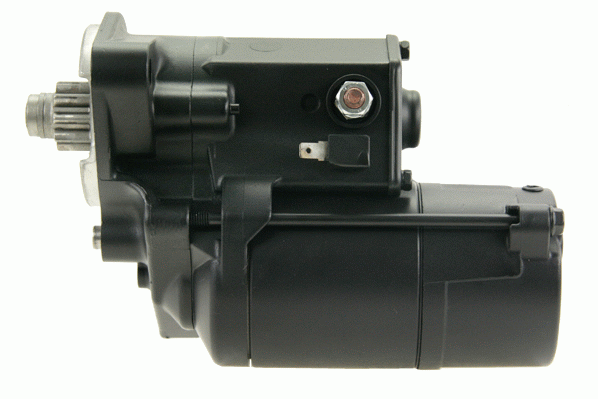 Friesen Starter 8080133