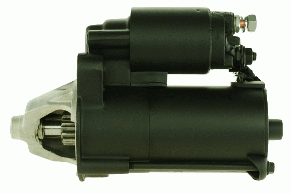 Friesen Starter 8080134