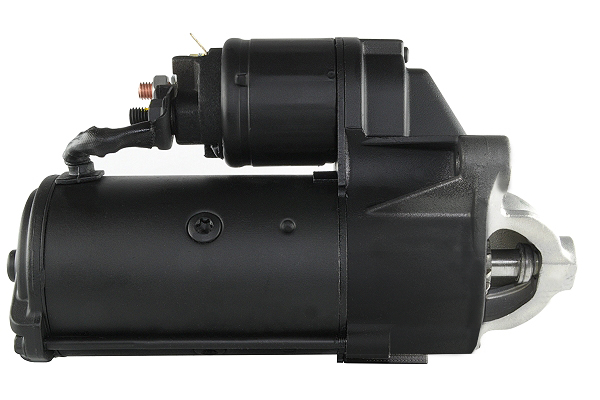 Friesen Starter 8080137