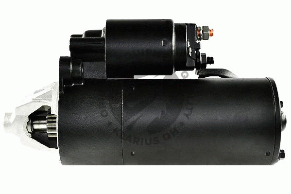 Friesen Starter 8080139