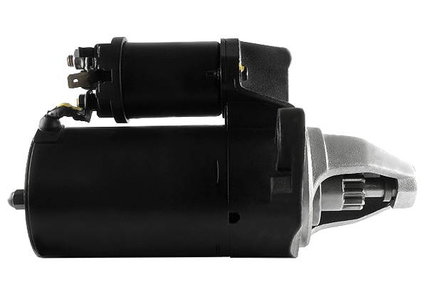 Friesen Starter 8080141