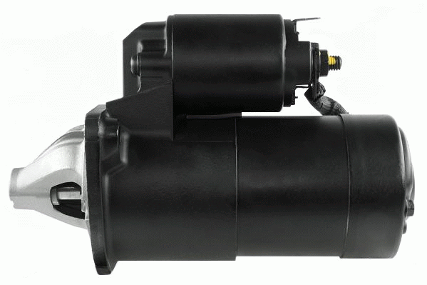 Friesen Starter 8080170