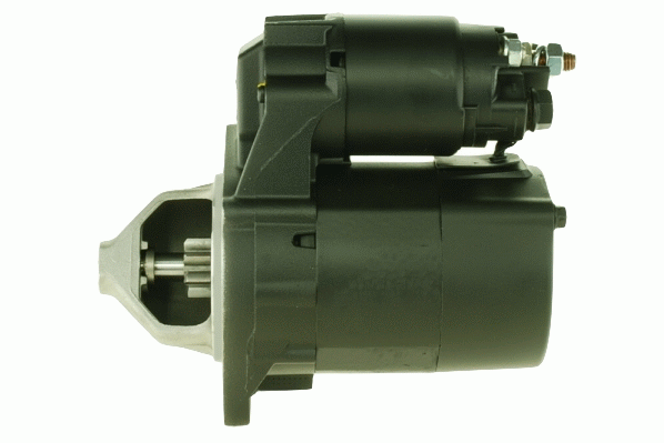 Friesen Starter 8080173