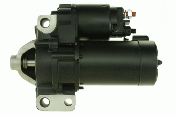 Friesen Starter 8080178