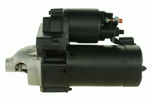 Friesen Starter 8080179