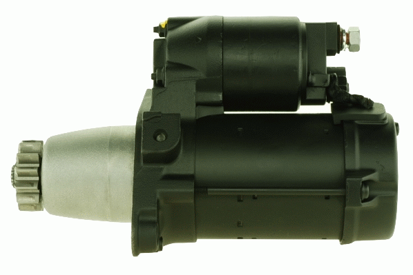 Friesen Starter 8080190