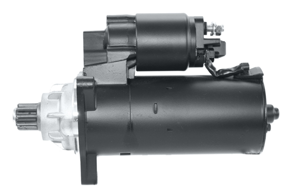 Friesen Starter 8080205