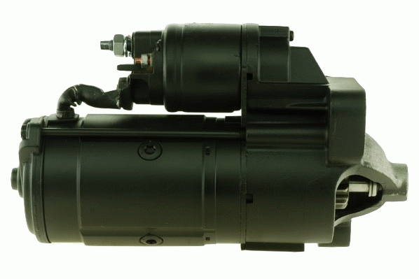 Friesen Starter 8080211