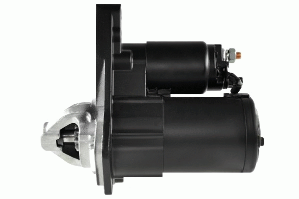 Friesen Starter 8080217