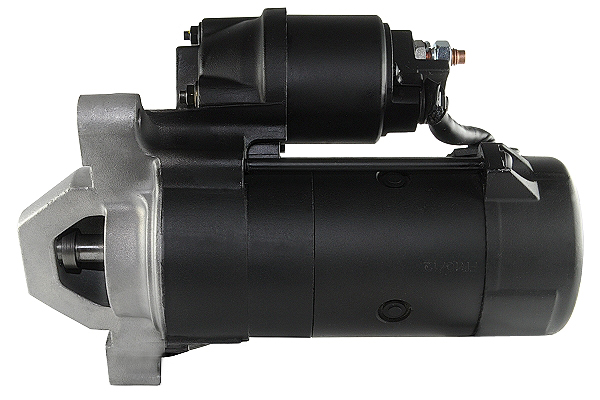 Friesen Starter 8080237