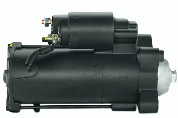 Friesen Starter 8080238