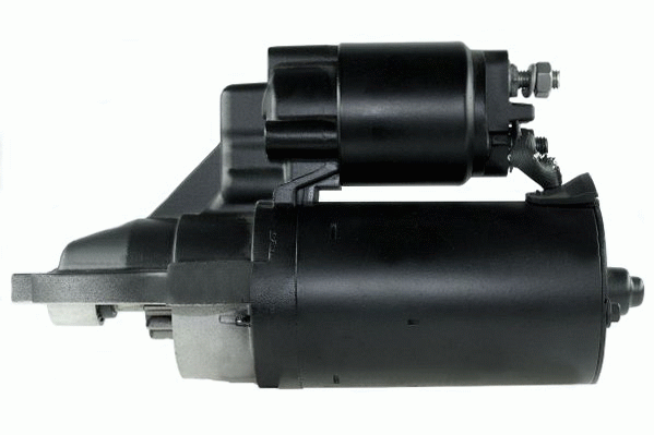 Friesen Starter 8080239