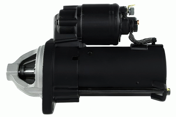 Friesen Starter 8080258