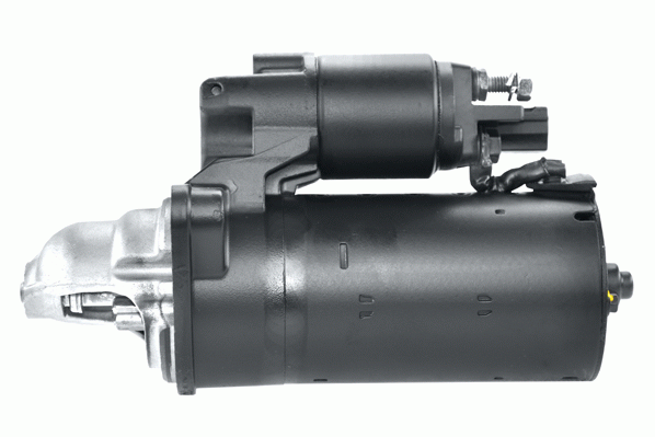 Friesen Starter 8080266