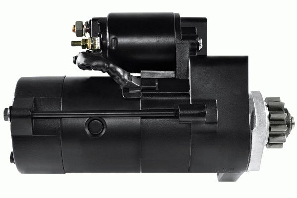 Friesen Starter 8080282