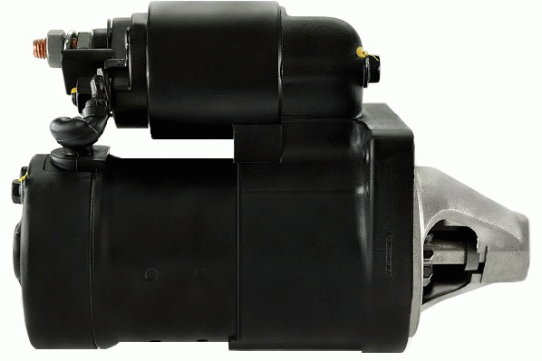 Friesen Starter 8080288