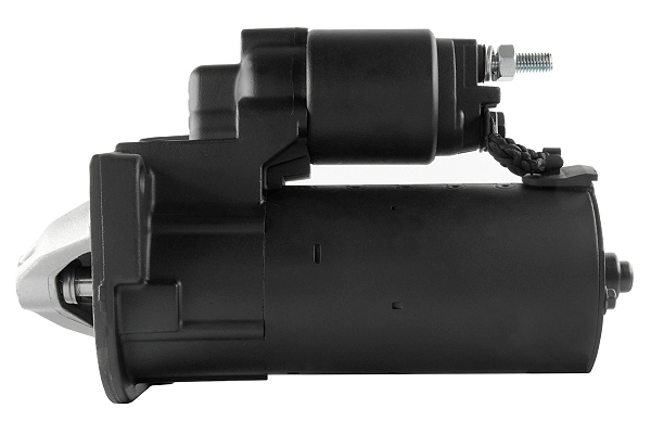 Friesen Starter 8080292