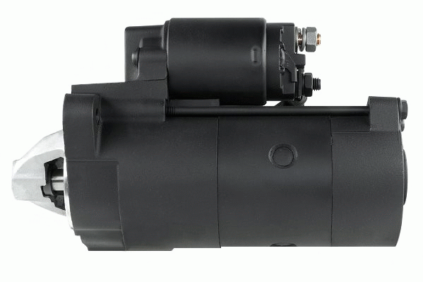 Friesen Starter 8080295