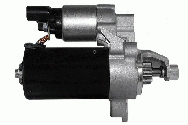 Friesen Starter 8080296