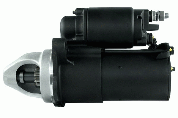 Friesen Starter 8080306