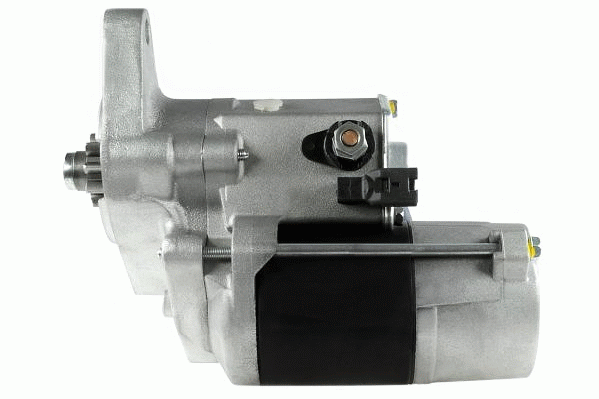 Friesen Starter 8080312