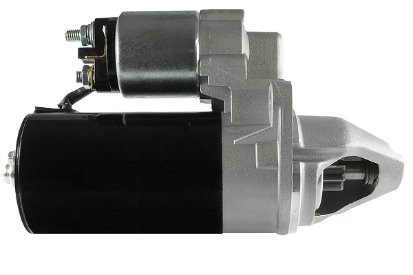 Friesen Starter 8080318